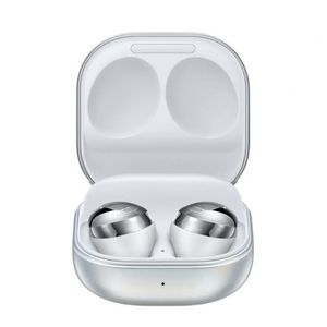 New/Sealed Samsung Galaxy Buds Pro - Phantom Silver